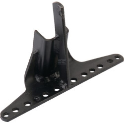 Tête de lame ESM 2470210