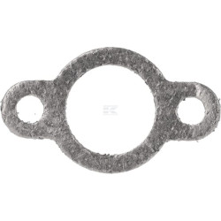 Joint d'échappement KOHLER 2504117S