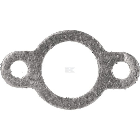 Joint d'échappement KOHLER 2504117S