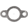Joint d'échappement KOHLER 2504117S