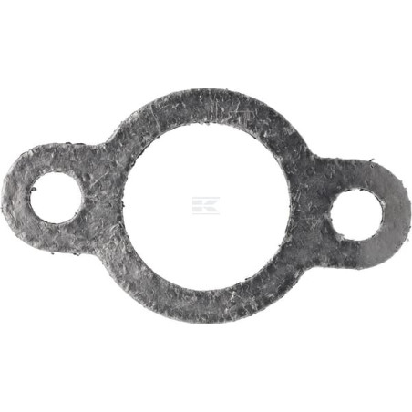 Joint d'échappement KOHLER 2504117S