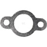 Joint d'échappement KOHLER 2504117S
