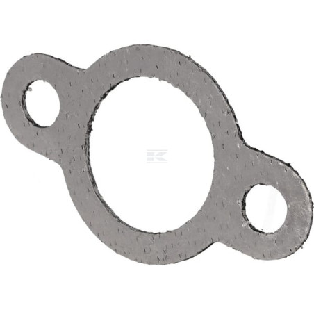 Joint d'échappement KOHLER 2504117S