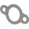 Joint d'échappement KOHLER 2504117S