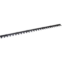 Lame ESM 2500110