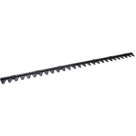 Lame ESM 2500110