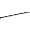 Lame ESM 2500110