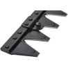 Lame ESM 2500110