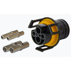 Joint spi ERICH JAEGER 251265JAE