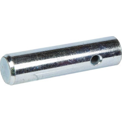Pivot STOLL 2479910