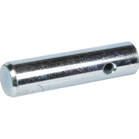 Pivot STOLL 2479910