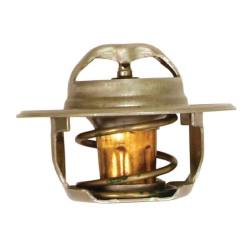 Thermostat CATERPILLAR 2517660