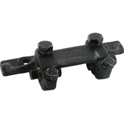 Tête de lame ESM 2470250