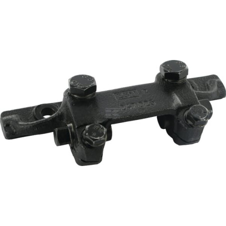 Tête de lame ESM 2470250