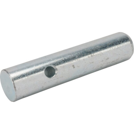 Pivot STOLL 2479760