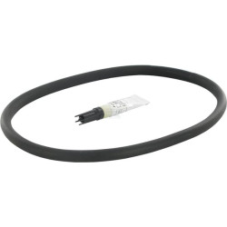 Joint KOHLER 2474318S