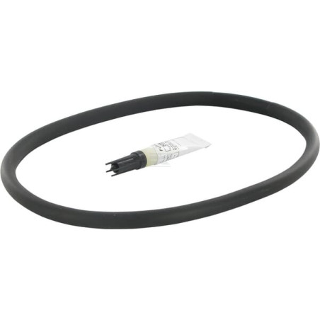 Joint KOHLER 2474318S
