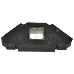 Support CASE IH 251991A1