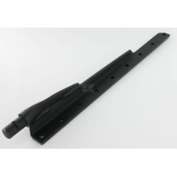 Tête de lame ESM 2470760
