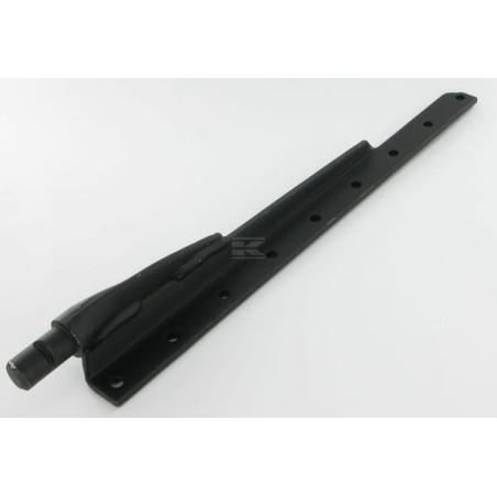 Tête de lame ESM 2470760