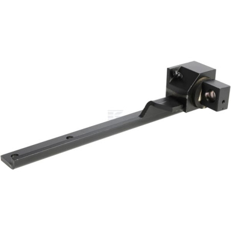 Tête de coupe ESM 2472735