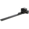 Tête de coupe ESM 2472735