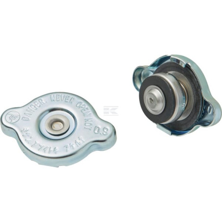 Bouchon CATERPILLAR 2475086