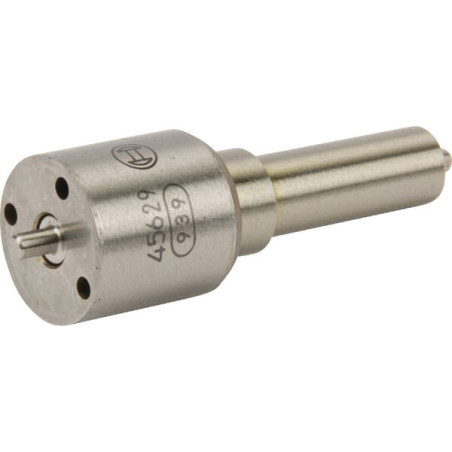 Soupape SDF 247296500