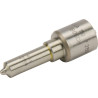 Soupape SDF 247296500
