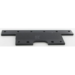 Plaque ESM 2471890