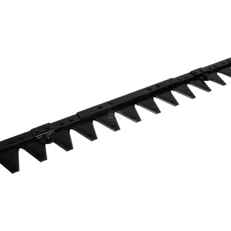 Lame ESM 2510570
