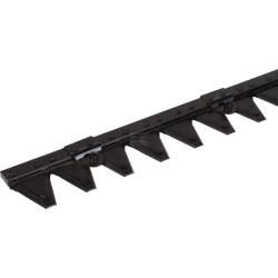 Lame ESM 2500210
