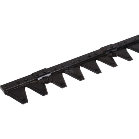 Lame ESM 2500210