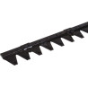Lame ESM 2500210