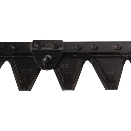 Lame ESM 2500210