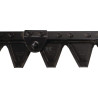 Lame ESM 2500210
