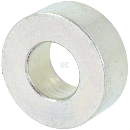 Disque FENDT (AGCO) 246500200030