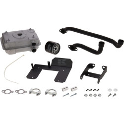 Kit KOHLER 2478620S