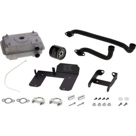 Kit KOHLER 2478620S