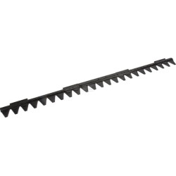 Lame ESM 2490160