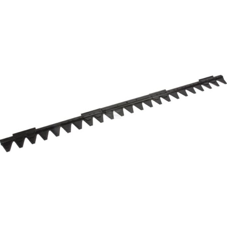 Lame ESM 2490160