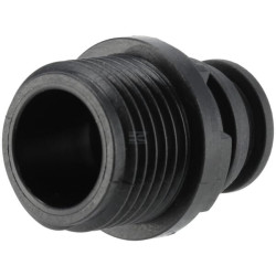 Adaptateur ARAG 249112