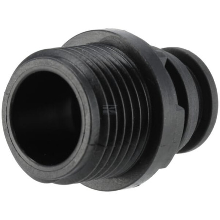 Adaptateur ARAG 249112
