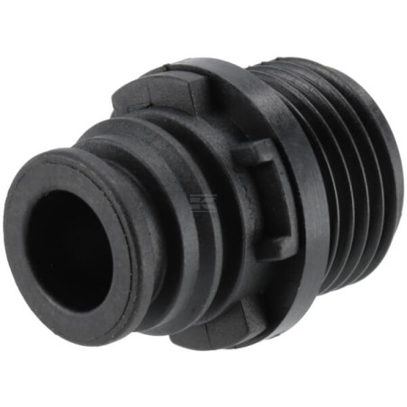 Adaptateur ARAG 249112