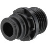 Adaptateur ARAG 249112