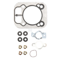 Kit KOHLER 2484104S