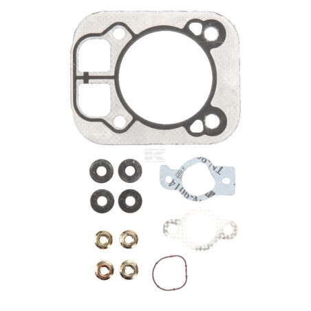 Kit KOHLER 2484104S