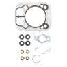 Kit KOHLER 2484104S