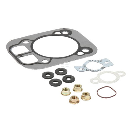 Kit KOHLER 2484104S
