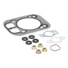 Kit KOHLER 2484104S